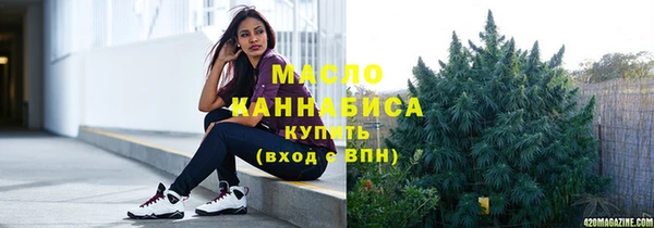 мдма Заводоуковск