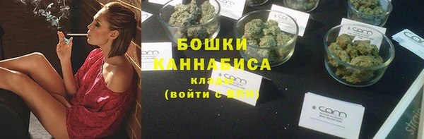 мдма Заводоуковск