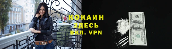 мдма Заводоуковск