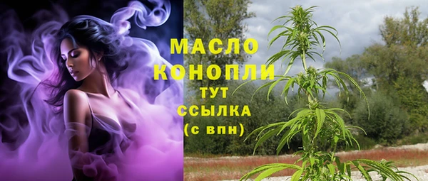 мдма Заводоуковск
